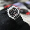 Reloj CASIO WS-1400H-1B Negro