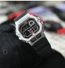 Reloj CASIO WS-1400H-1B Negro