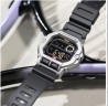 Reloj CASIO WS-1400H-1B Negro