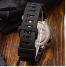 Reloj CASIO WS-1400H-1B Negro
