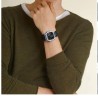 Reloj CASIO WS-1400H-1B Negro