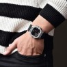 Reloj CASIO WS-1400H-1B Negro