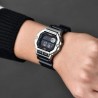 Reloj CASIO WS-1400H-1B Negro