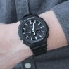 Reloj CASIO G-SHOCK GA-2100 Negro