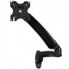StarTech.com Brazo de Soporte para Monitor, Montaje en Pared, 12- 30