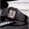 Reloj CASIO W-800HG-9A Impermeable