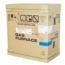 CALEFACCION CENTRAL RGPN-15EARJR 150000