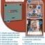 CALEFACCION CENTRAL RGPN-15EARJR 150000