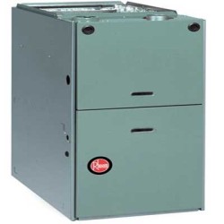CALEFACCION CENTRAL RGPN-15EARJR 150000