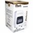 CALEFACTOR INFRARROJO MOVIL
