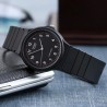 Reloj CASIO MQ-24-1B Unisex Negro