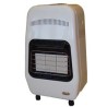 CALEFACTOR INFRARROJO MOVIL