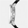 Reloj Fossil Caballero BQ2494 Negro