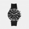 Reloj Fossil Caballero BQ2494 Negro