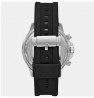 Reloj Fossil Caballero BQ2494 Negro