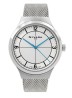 Reloj Nivada Corporate para Hombre NP22325MACPA Plata