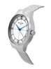 Reloj Nivada Corporate para Hombre NP22325MACPA Plata