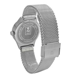 Reloj Nivada Corporate para Hombre NP22325MACPA Plata