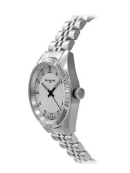 Reloj Nivada Corporate para Hombre NP22363MACBI Plata