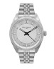 Reloj Nivada Corporate para Hombre NP22363MACBI Plata