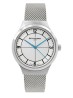 Reloj Nivada Corporate para Mujer NP22326LACPA Plata
