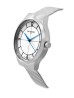 Reloj Nivada Corporate para Mujer NP22326LACPA Plata