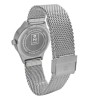 Reloj Nivada Corporate para Mujer NP22326LACPA Plata