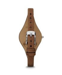 RELOJ FOSSIL DAMA ES3060 CAFÉ