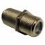 CONECTOR COAXIAL FEED THRU POWER WORKS