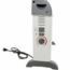 CALEFACTOR ELECTRICO DE CONVECCION HF152-Turbo