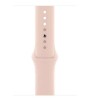 Apple Watch SE 1ra. Gen 40mm Dorado (Reacondicionado) + Audífonos Bluetooth