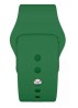 Apple Watch Series 7 45mm Verde (Reacondicionado) + Audífonos Bluetooth
