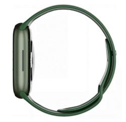 Apple Watch Series 7 45mm Verde (Reacondicionado) + Audífonos Bluetooth
