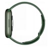 Apple Watch Series 7 45mm Verde (Reacondicionado) + Audífonos Bluetooth