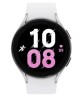 Samsung Galaxy Watch 5 Pro 45mm Plata (Reacondicionado)