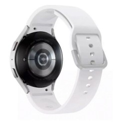 Samsung Galaxy Watch 5 Pro 45mm Plata (Reacondicionado)