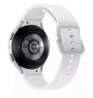 Samsung Galaxy Watch 5 Pro 45mm Plata (Reacondicionado)