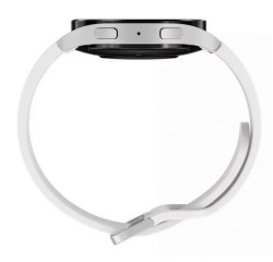 Samsung Galaxy Watch 5 Pro 45mm Plata (Reacondicionado)