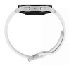 Samsung Galaxy Watch 5 Pro 45mm Plata (Reacondicionado)