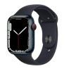 Apple Watch Series 7 41MM Negro medianoche