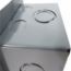 LINTERNA TRIPODE 3 LUMENES STANLEY