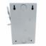 INTERRUPTOR IGESA 2 X 30.