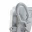 INTERRUPTOR IGESA 2 X 30.