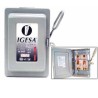 INTERRUPTOR IGESA 2 X 30.