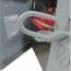 INTERRUPTOR IGESA 2 X 30.