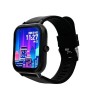 SMARTWATCH AWEI H25 NEGRO