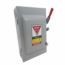 INTERRUPTOR DE SEG 3 X 60 AMP ROYER.