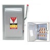 INTERRUPTOR DE SEG 3 X 60 AMP ROYER.