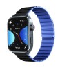 Kieslect Smartwatch Ks2 Gris