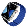 Kieslect Smartwatch Ks2 Gris